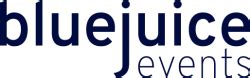 Services – Bluejuice Events