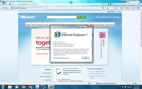 Internet Explorer徽標PNG！圖像免費下載 - Crazypng-免費去背圖庫PNG下載-Crazypng-免費去背圖庫PNG下載