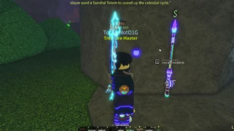 Mariana S Veil Level 3 Tutorial 的图像结果