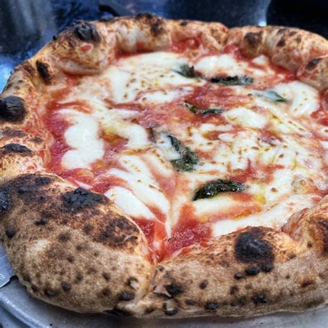 The Best Italian Restaurants in Hoboken: A Definitive List - Hoboken Girl