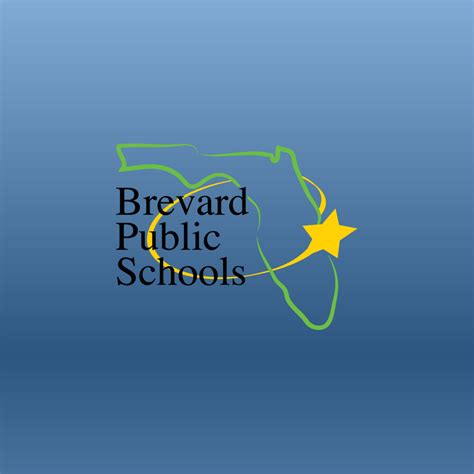 Brevard NC Schools: Your Friendly Guide