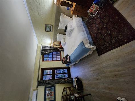 AGULHAS COUNTRY LODGE & RESTAURANT (L'Agulhas) - Hotel Reviews, Photos ...