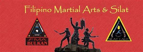 FMA Seminar Agos Kamay mit Grandmaster Carlos Pulanco , Berlin, Germany ...