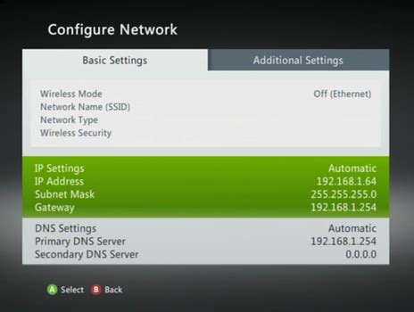 Image result for O2 Wireless Box II