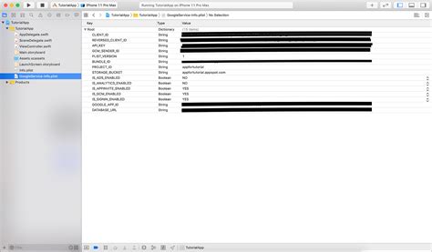 Image result for App Distributiuon Firebase iOS