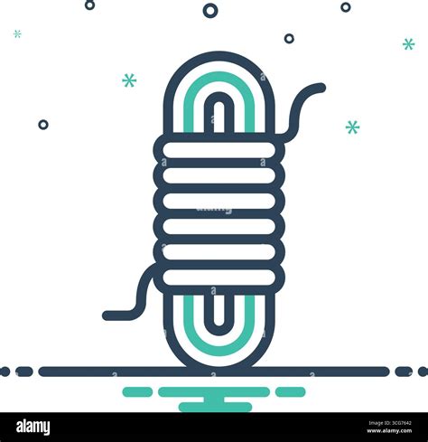 Image result for Serialized String Icon