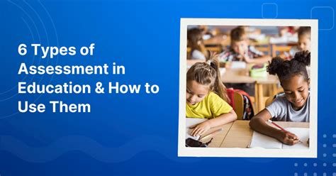 Educational Assessment 的图像结果