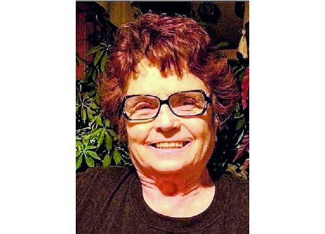 Image result for Schenectady Obits