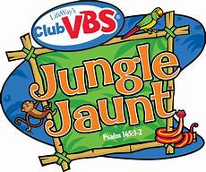 Lifeway Vb Clipartbeach Clipart by Club Vbs Lifeway Vbs Clipart Best Clipart Best Lifeway Vb Clipartbeach Clipart
