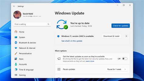 Image result for Update All Programs