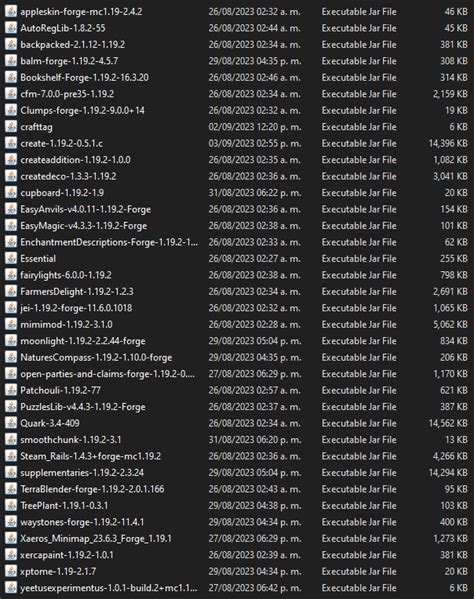 Image result for Minecraft Create Mod Mechanical Press