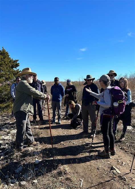 Third Sunday Group Guided Hike at Doeskin Ranch, Doeskin Ranch ...