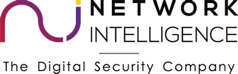 Home | 3rd Edition Gen & Agentic – AI Conclave & Awards 2025