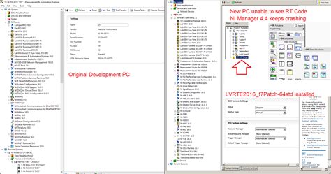 Target Code 的图像结果