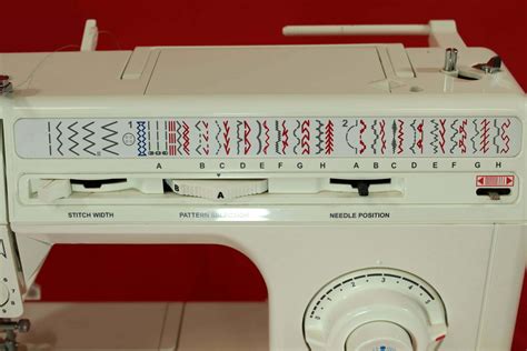 Image result for Singer Sewing Machine Model 5050