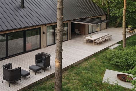 Lumber Machine 的图像结果