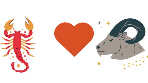 Zodiac signs compatibility scorpio and capricorn 60 photos ...