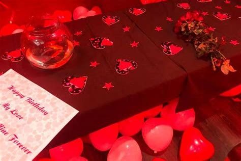 The 10 Best Wedding Planners in Salem - Weddingwire.in