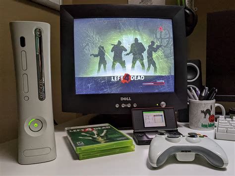 Up Xbox 360 Demo 的图像结果