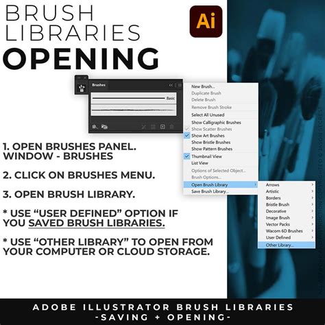 Image result for Adobe Illustrator Tutorial PDF