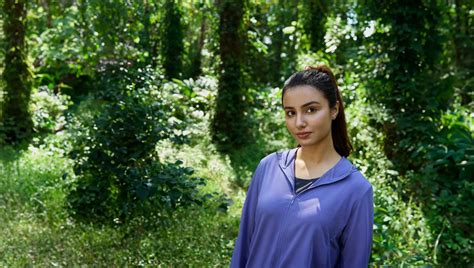 ZEISS SMILE laser vision correction | ZEISS