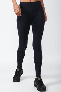 Reebok Clothing - Buy Reebok Clothing Online at Best Prices in India ...