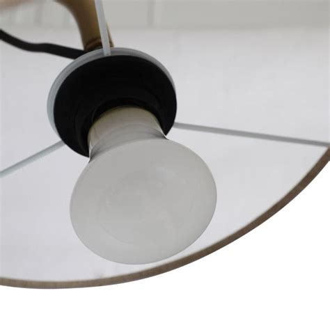 Buy Seria Nyxa Floor Lamp With Shelf Online in India | Vaaree