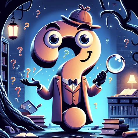 Image result for Solving Riddles