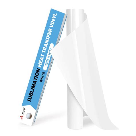 Image result for Sublimation On Pattern HTV