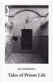 Buy Tales of Prison Life Book Online at Low Prices in India | Tales of ...