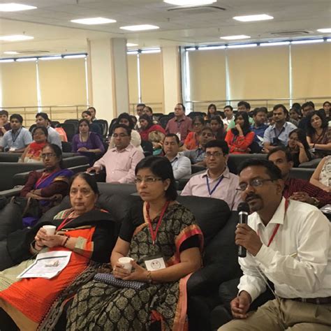 Paediatric Medicine | Post Graduate Institute of Child Health, Noida
