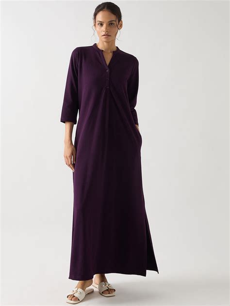 Discover Stunning Long Maxi Dresses for Women at Low Price