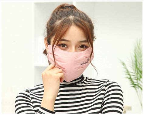 Image result for Masks for Virus Protection