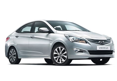 Meha Car Rental | Self Drive Cars | Corporate Car Rental services in ...