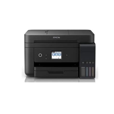 Epson printer and scannar dealers Chennai, hyderabad, Tamilnadu, kerala ...