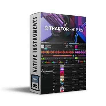 Image result for Native Instruments Battery Softprober