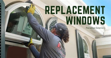 Image result for Impact Window Installation