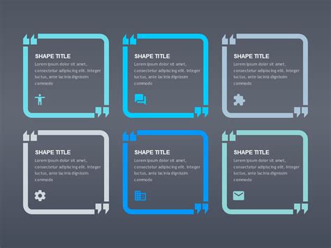 Image result for Comment Box PowerPoint