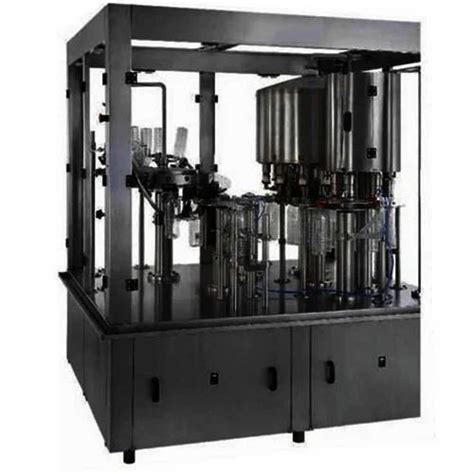 Robots Packing Water Machine 的图像结果