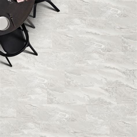 Apollostone - Best photos on ksp.org.tw