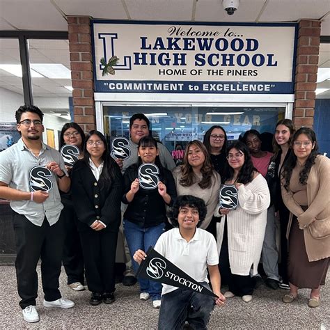 Lakewood Public School District (@lakewoodpublicschooldistrict ...