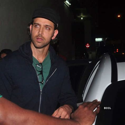 Paparazzi photos of Bollywood actors and actresses Pics | Paparazzi ...