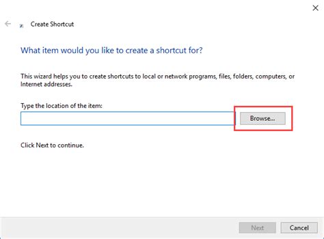 Image result for Restore Windows Defender