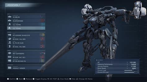 Image result for Dev ACS FN