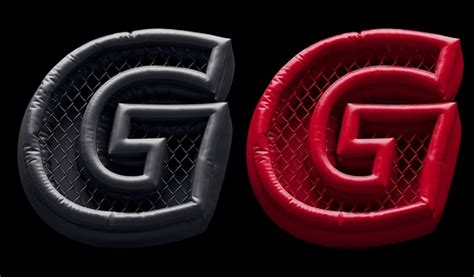 Image result for G-Code File Icon Transparent