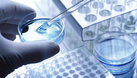 科学技术 的图像结果