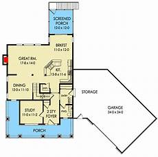 two story traditional house plan exclusive two story traditional house plan with sleeping two story traditional house plan exclusive two story traditional house plan with sleeping