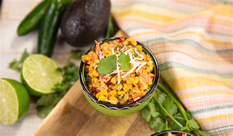 Image result for Recipes at CWC Com