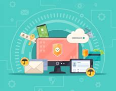 Navigating the Data Universe: Unveiling the Latest Trends in Enterprise ...