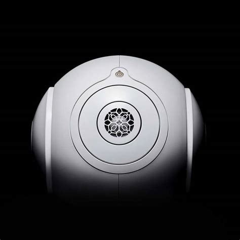 All About the Tech Behind Devialet’s Products | Ooberpad